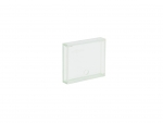 ANTCUBE Ameisenarenaeinsatz - M - 10x10